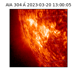 saia - 2023-03-20T13:00:05.130000