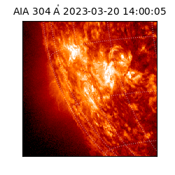 saia - 2023-03-20T14:00:05.131000