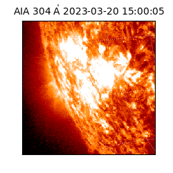 saia - 2023-03-20T15:00:05.133000