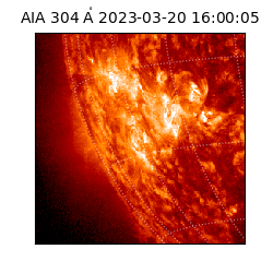 saia - 2023-03-20T16:00:05.129000