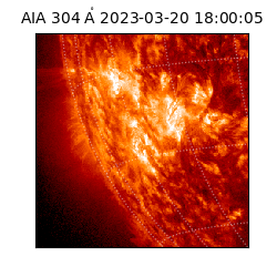 saia - 2023-03-20T18:00:05.121000