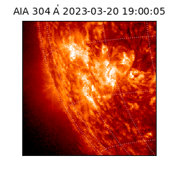 saia - 2023-03-20T19:00:05.129000