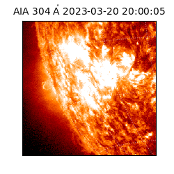 saia - 2023-03-20T20:00:05.129000