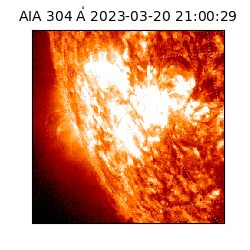 saia - 2023-03-20T21:00:29.129000