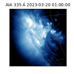 saia - 2023-03-20T01:00:00.626000