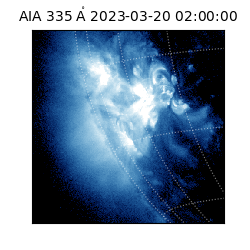 saia - 2023-03-20T02:00:00.625000