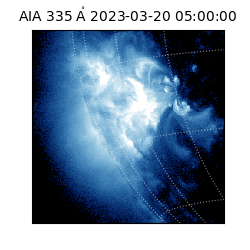 saia - 2023-03-20T05:00:00.632000