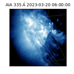 saia - 2023-03-20T06:00:00.622000