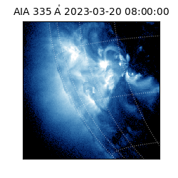 saia - 2023-03-20T08:00:00.626000