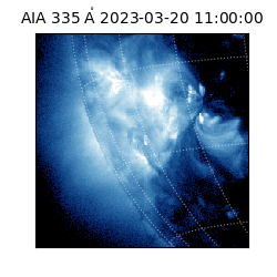 saia - 2023-03-20T11:00:00.622000