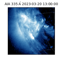 saia - 2023-03-20T13:00:00.629000