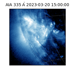 saia - 2023-03-20T15:00:00.625000