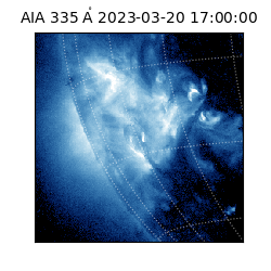 saia - 2023-03-20T17:00:00.622000