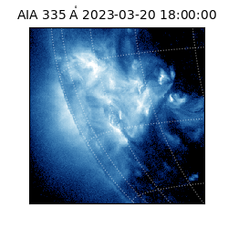 saia - 2023-03-20T18:00:00.625000