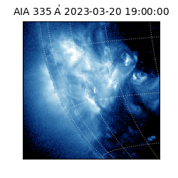 saia - 2023-03-20T19:00:00.625000