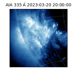 saia - 2023-03-20T20:00:00.625000