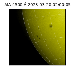 saia - 2023-03-20T02:00:05.685000