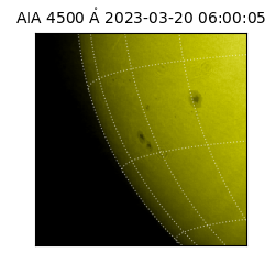 saia - 2023-03-20T06:00:05.676000