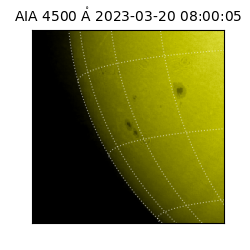 saia - 2023-03-20T08:00:05.685000