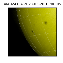 saia - 2023-03-20T11:00:05.685000