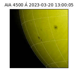 saia - 2023-03-20T13:00:05.685000