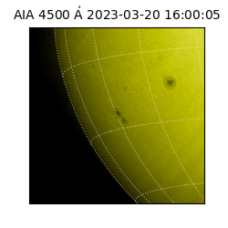 saia - 2023-03-20T16:00:05.685000