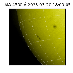 saia - 2023-03-20T18:00:05.685000