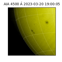 saia - 2023-03-20T19:00:05.685000