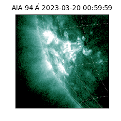 saia - 2023-03-20T00:59:59.122000