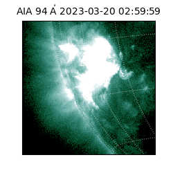 saia - 2023-03-20T02:59:59.122000