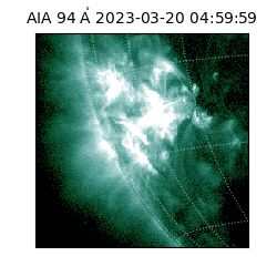 saia - 2023-03-20T04:59:59.138000