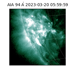 saia - 2023-03-20T05:59:59.122000