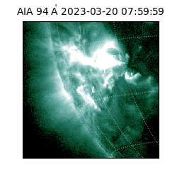 saia - 2023-03-20T07:59:59.122000
