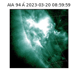 saia - 2023-03-20T08:59:59.122000