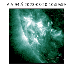 saia - 2023-03-20T10:59:59.122000