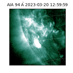 saia - 2023-03-20T12:59:59.125000