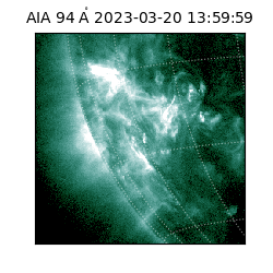 saia - 2023-03-20T13:59:59.130000