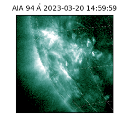 saia - 2023-03-20T14:59:59.122000