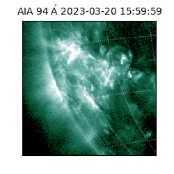saia - 2023-03-20T15:59:59.132000