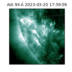 saia - 2023-03-20T17:59:59.115000