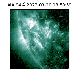 saia - 2023-03-20T18:59:59.122000