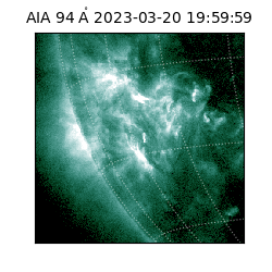 saia - 2023-03-20T19:59:59.122000