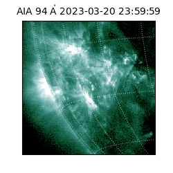 saia - 2023-03-20T23:59:59.130000