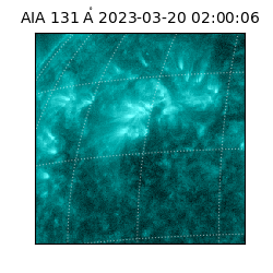 saia - 2023-03-20T02:00:06.625000