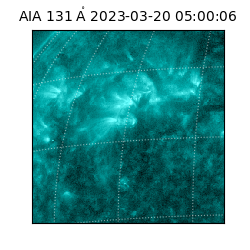 saia - 2023-03-20T05:00:06.622000