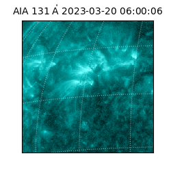 saia - 2023-03-20T06:00:06.615000