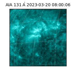 saia - 2023-03-20T08:00:06.622000