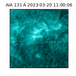 saia - 2023-03-20T11:00:06.622000