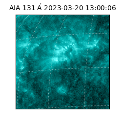 saia - 2023-03-20T13:00:06.625000