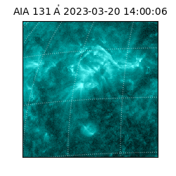 saia - 2023-03-20T14:00:06.616000